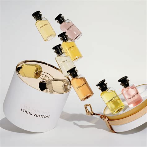 vova louis vuitton|louis vuitton perfume.